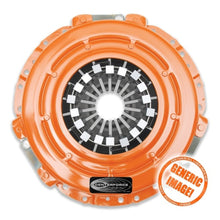 Load image into Gallery viewer, Centerforce CFT361902 Centerforce II Clutch Pressure Plate