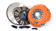 Load image into Gallery viewer, Centerforce DF444440 Dual Friction Clutch Kit Fits 94-97 F-250 F-350