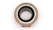 Load image into Gallery viewer, Centerforce N1765 Throwout Bearing Fits 91-02 SC SC1 SC2 SL SL1 SL2 SW1 SW2