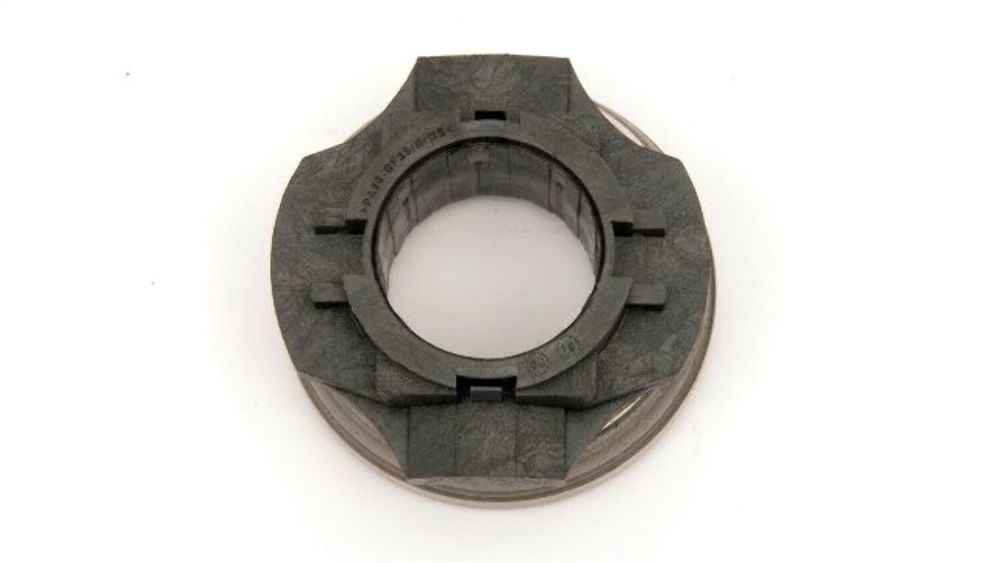 Centerforce N1765 Throwout Bearing Fits 91-02 SC SC1 SC2 SL SL1 SL2 SW1 SW2