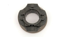 Load image into Gallery viewer, Centerforce N1765 Throwout Bearing Fits 91-02 SC SC1 SC2 SL SL1 SL2 SW1 SW2