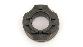 Centerforce N1765 Throwout Bearing Fits 91-02 SC SC1 SC2 SL SL1 SL2 SW1 SW2