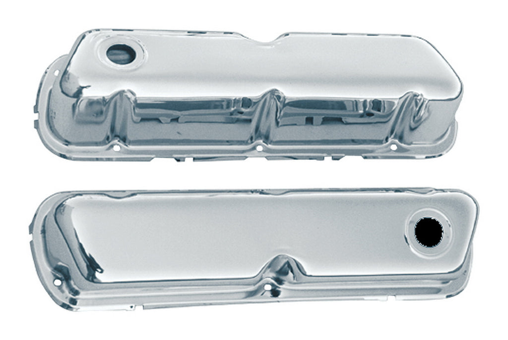 CSI 1010 Valve Cover