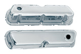 CSI 1010 Valve Cover