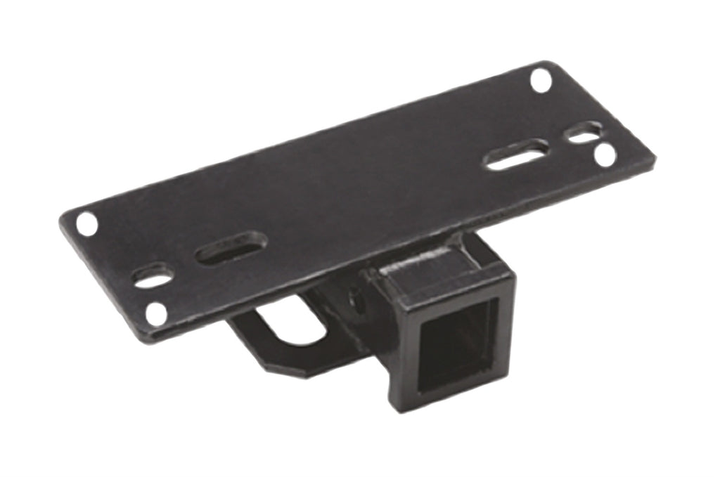 CSI 106000 Winch Mount Plate
