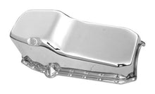 Load image into Gallery viewer, CSI 1100 Oil Pan