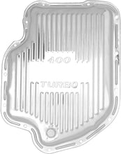 Load image into Gallery viewer, CSI 1135 Transmission Pan