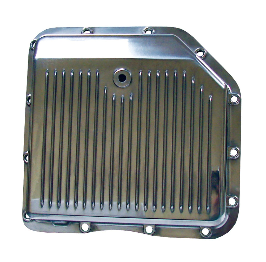 CSI 1140 Transmission Pan