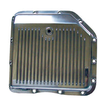 Load image into Gallery viewer, CSI 1140 Transmission Pan
