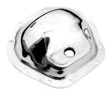 Load image into Gallery viewer, CSI 1307 Differential Cover