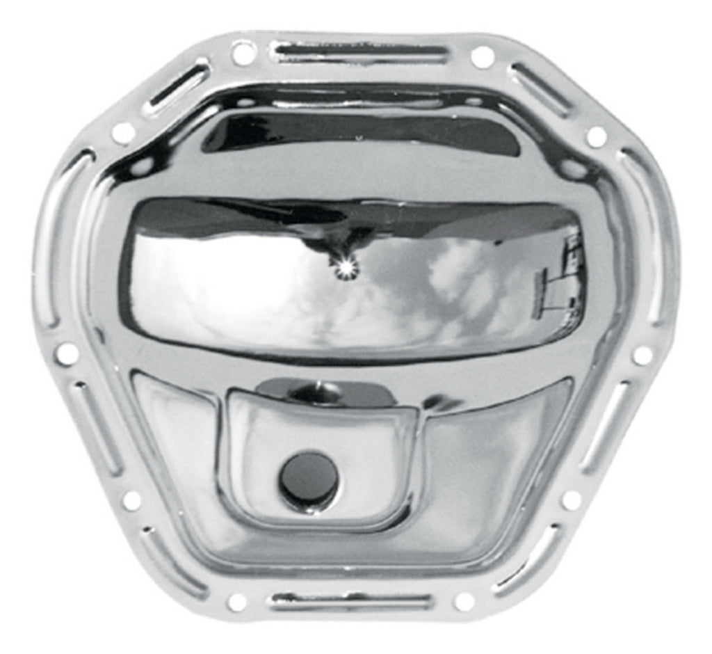 CSI 1308 Differential Cover