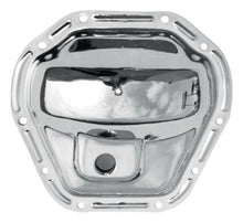 Load image into Gallery viewer, CSI 1308 Differential Cover