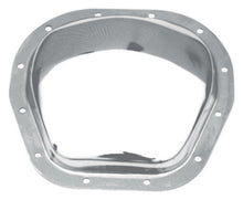 Load image into Gallery viewer, CSI 1314 Differential Cover