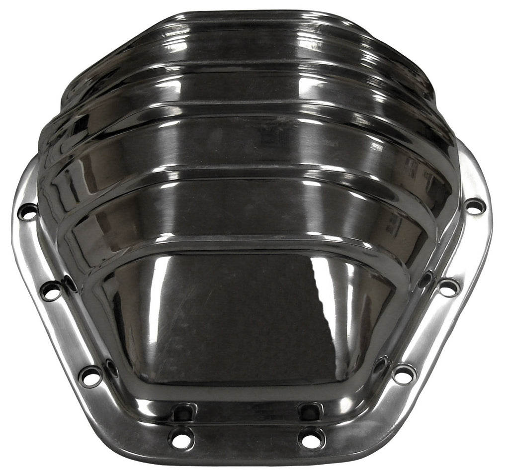 CSI 1373 Differential Cover