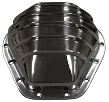 Load image into Gallery viewer, CSI 1373 Differential Cover