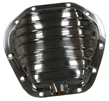 Load image into Gallery viewer, CSI 1376 Differential Cover