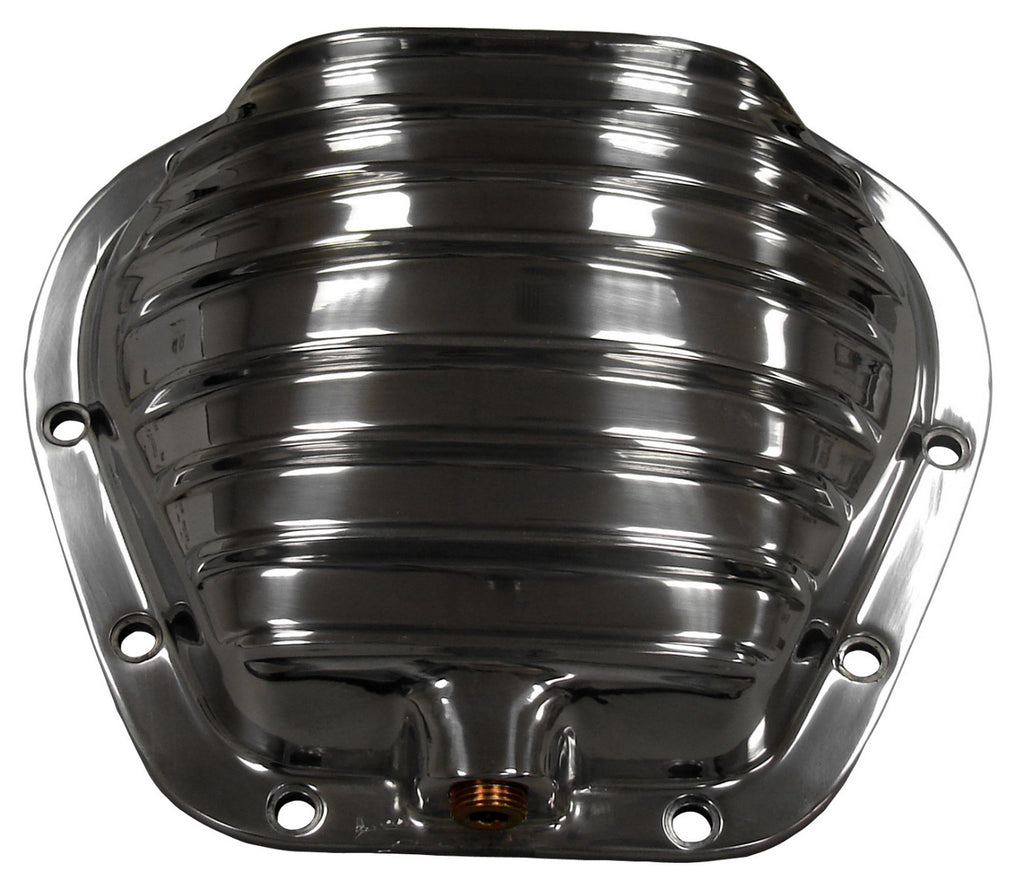 CSI 1376 Differential Cover