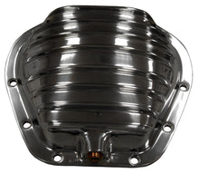 Load image into Gallery viewer, CSI 1376 Differential Cover
