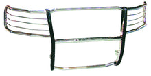 Load image into Gallery viewer, CSI 252097 Grille Guard Fits 02-05 Ram 1500 Ram 2500 Ram 3500