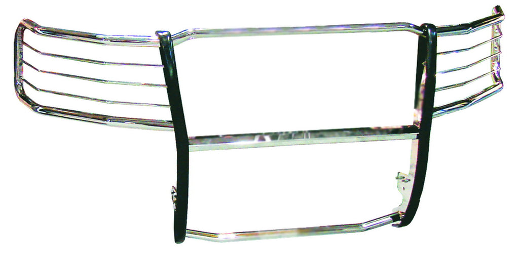CSI 252117 Grille Guard Fits 04-06 Durango