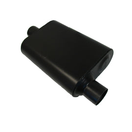 CSI 42541 Welded Chambered Muffler