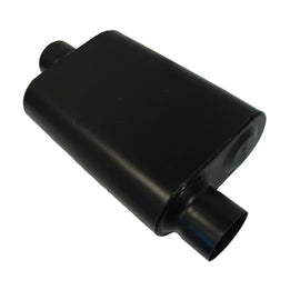 CSI 43041 Welded Chambered Muffler