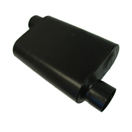 CSI 43043 Welded Chambered Muffler