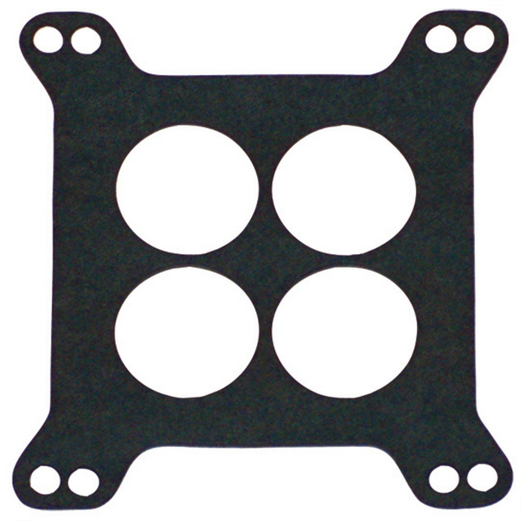 CSI 55X X-Thick Carb Base Gasket