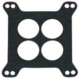 CSI 55X X-Thick Carb Base Gasket