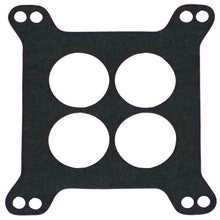 Load image into Gallery viewer, CSI 55X X-Thick Carb Base Gasket