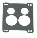 CSI 56X X-Thick Carb Base Gasket