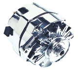 CSI 66445-8 Alternator