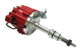 CSI 66841 Distributor