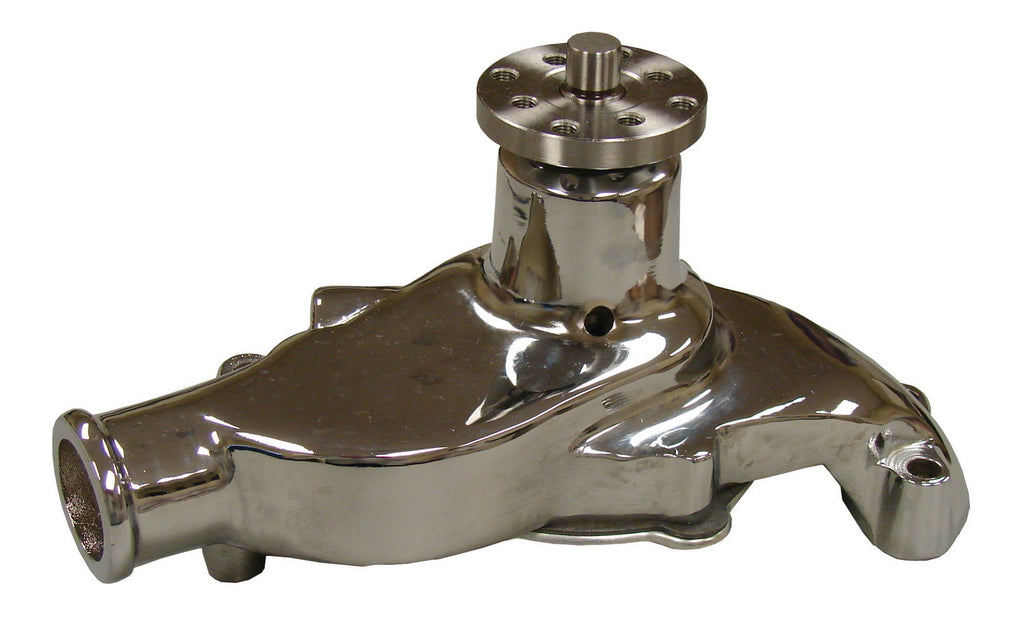 CSI 8101 Water Pump