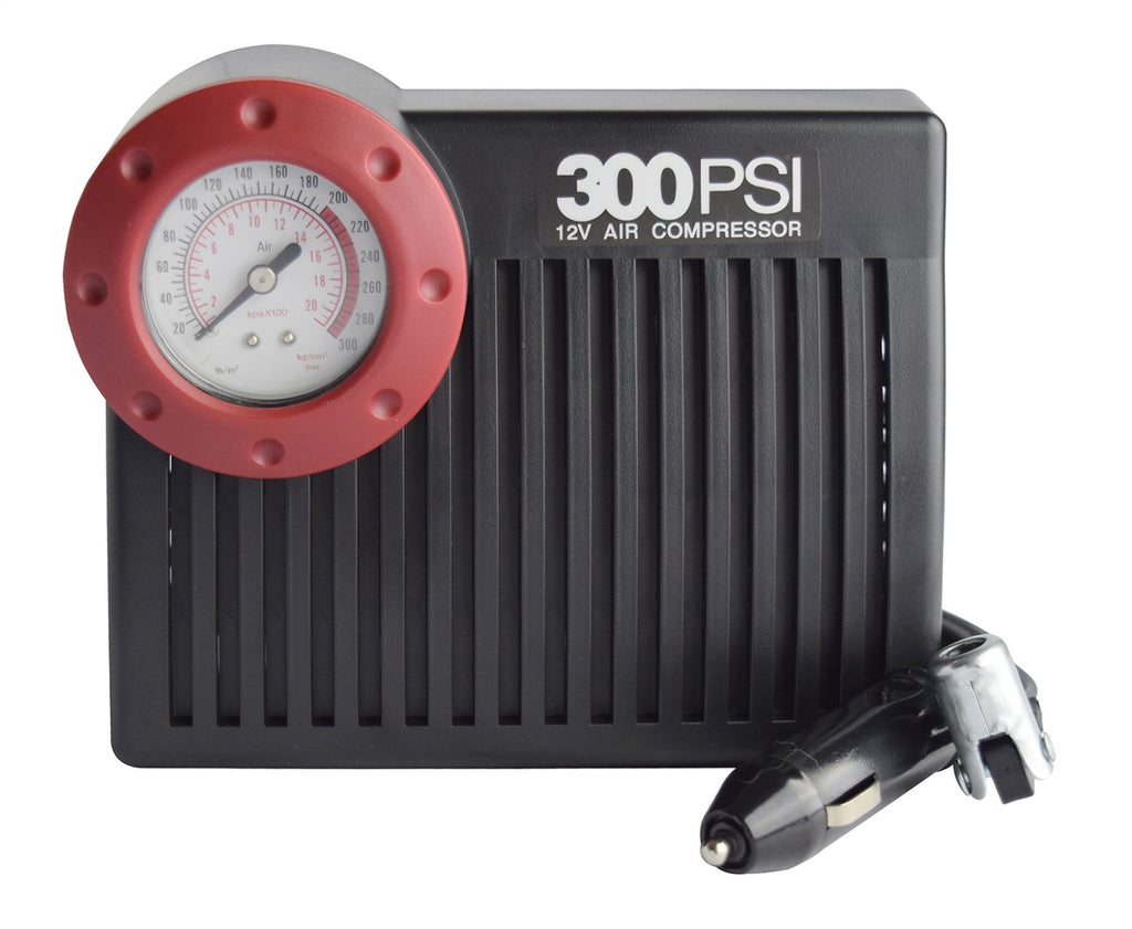 CSI AIR8003 Compact Inflator