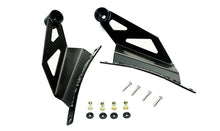 Load image into Gallery viewer, CSI B33 LED Light Bar Brackets Fits 09-14 F-150