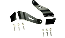 Load image into Gallery viewer, CSI B36-2 LED Light Bar Brackets