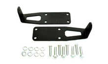 Load image into Gallery viewer, CSI B42 LED Light Bar Brackets Fits 10 Ram 2500 Ram 3500