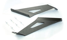Load image into Gallery viewer, CSI B45 LED Light Bar Brackets