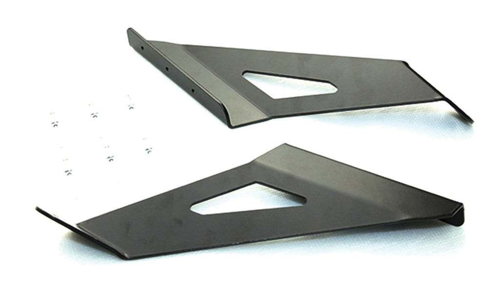 CSI B70 LED Light Bar Brackets Fits 02-08 Ram 1500