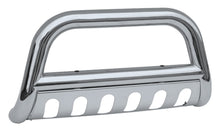 Load image into Gallery viewer, CSI BB3011S Bull Bar Fits 15-18 F-150