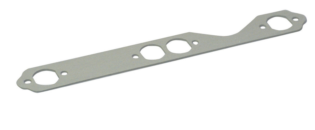 CSI C150X X-Thick Exhaust Gasket