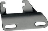 CSI C3906 Alternator Bracket