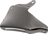 CSI C3910 Alternator Bracket