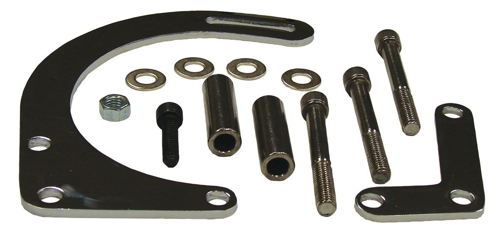 CSI C3912 Alternator Bracket