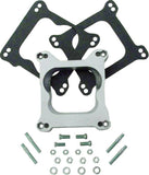 CSI C4010 Carburetor Adapter