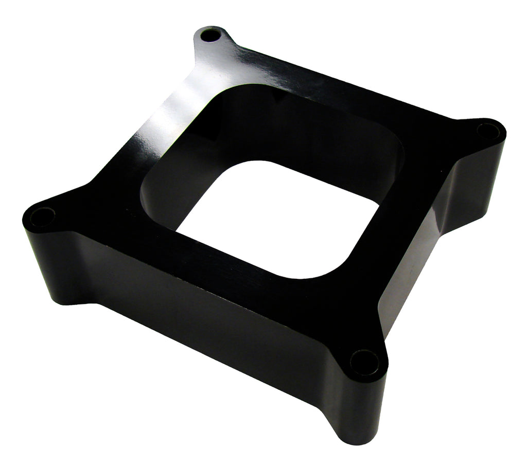 CSI C4018 Carburetor Spacer