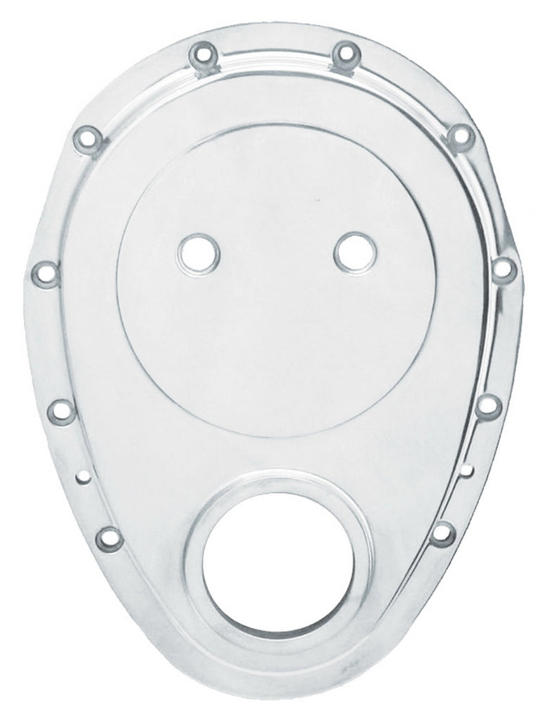 CSI C6028 Timing Chain Cover