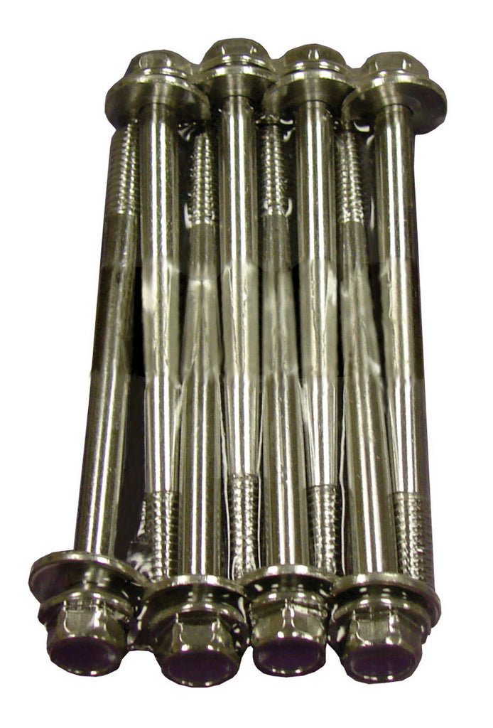 CSI C6038 Valve Cover Bolts