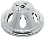 CSI C9478 Water Pump Pulley